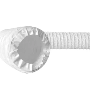 Populär Torktumlarslang